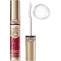 Amazon.co.jp: マジョリカ マジョルカ まつげ美容液 ラッシュジェリー